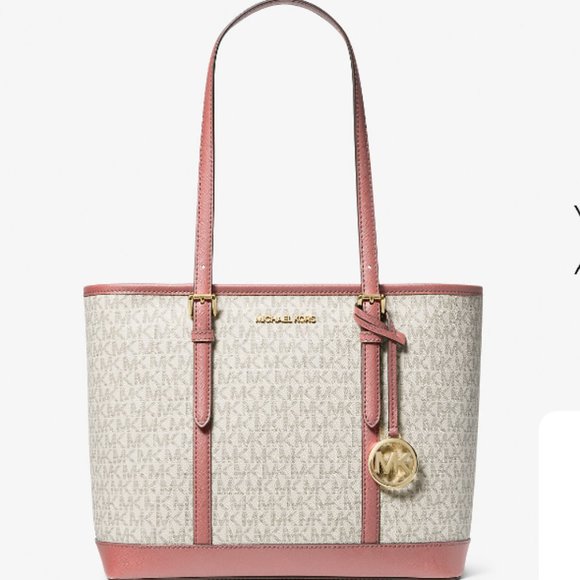 MICHAEL Michael Kors Handbags - Michael kors purse NWT